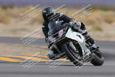 media/Dec-17-2022-SoCal Trackdays (Sat) [[224abd9271]]/Turn 16 (210pm)/